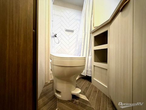 2026 Forest River Ozark 2400BHLE RV Photo 4