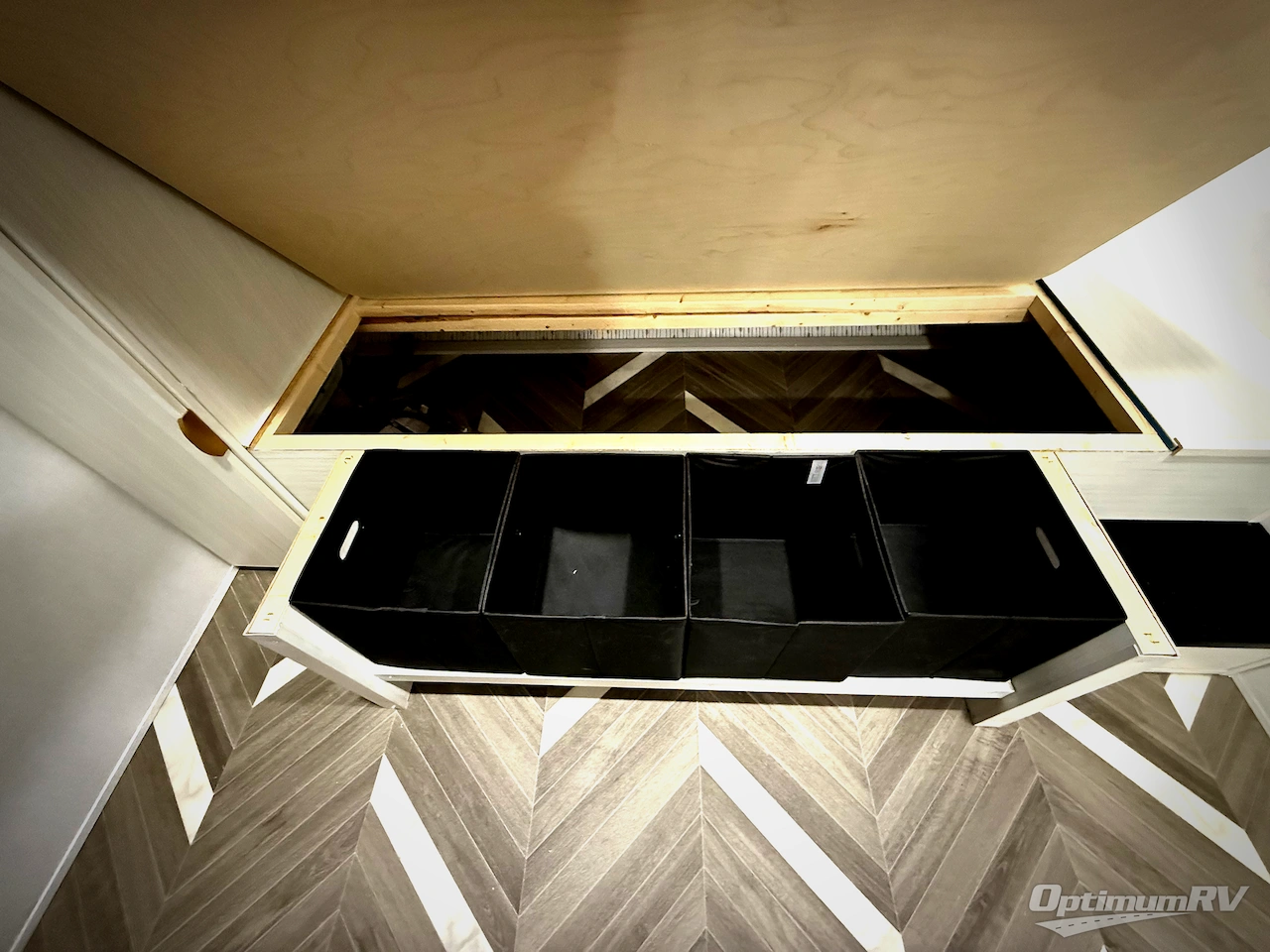 2026 Forest River Ozark 2400BHLE Photo 8