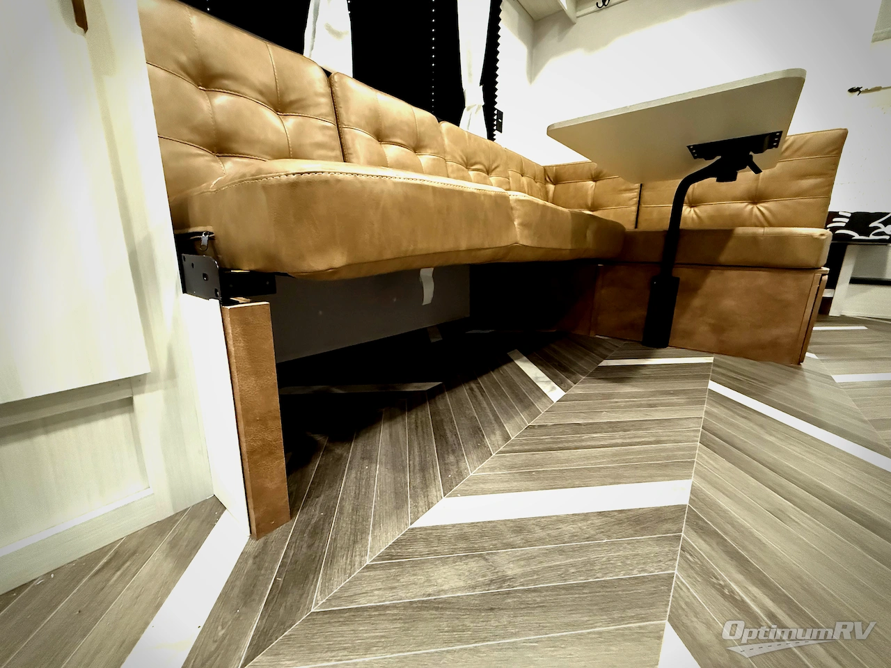 2026 Forest River Ozark 2400BHLE Photo 13