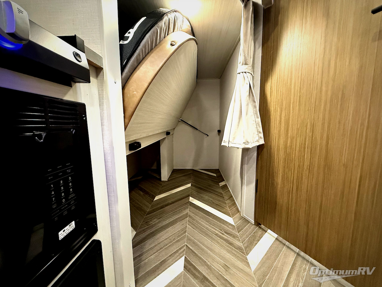 2026 Forest River Ozark 2400BHLE Photo 22