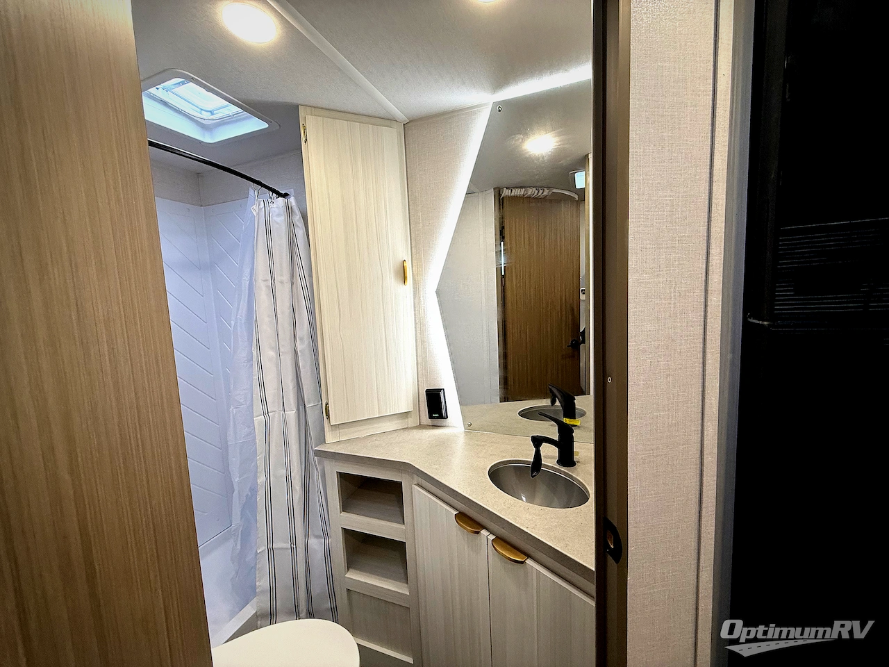 2026 Forest River Ozark 2400BHLE Photo 24