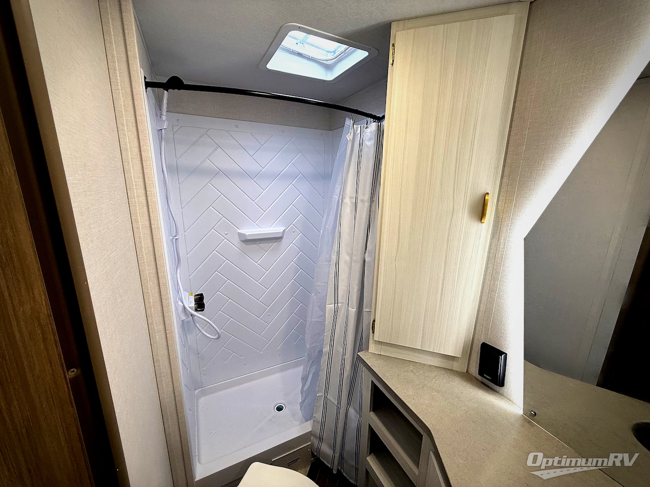 2026 Forest River Ozark 2400BHLE Photo 26