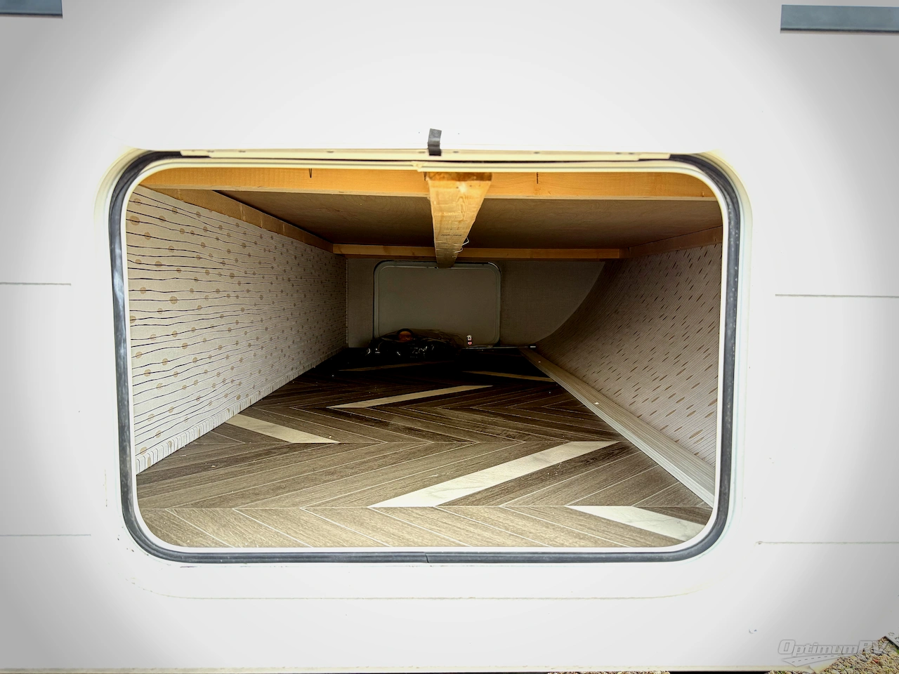 2026 Forest River Ozark 2400BHLE Photo 27