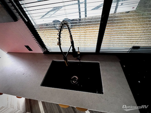 2026 Forest River Ozark 2400BHLE RV Photo 4