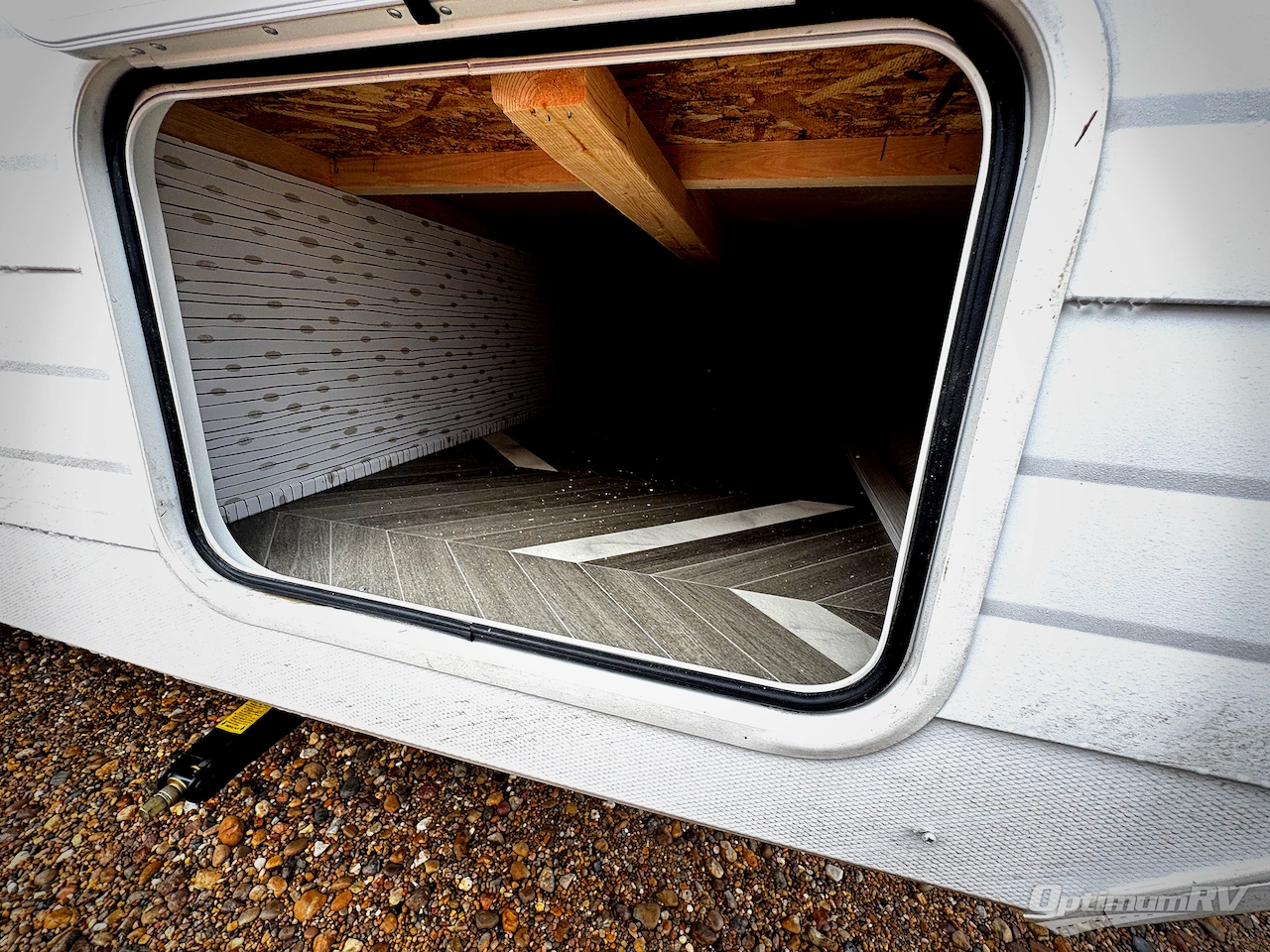 2026 Forest River Ozark 2400BHLE Photo 11