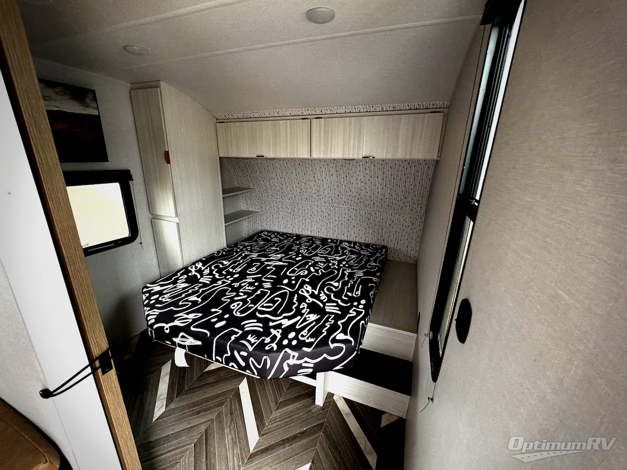 2026 Forest River Ozark 2400BHLE Photo 9