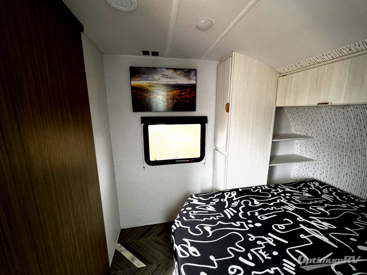 2026 Forest River Ozark 2400BHLE Photo 10