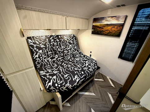 2026 Forest River Ozark 2430RBK RV Photo 4