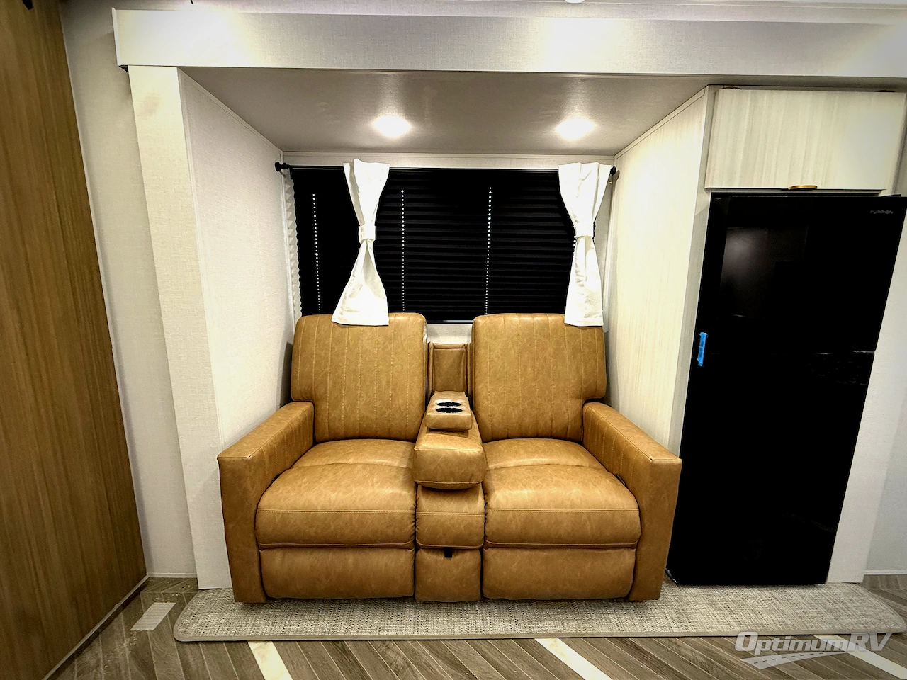 2026 Forest River Ozark 2430RBK Photo 12