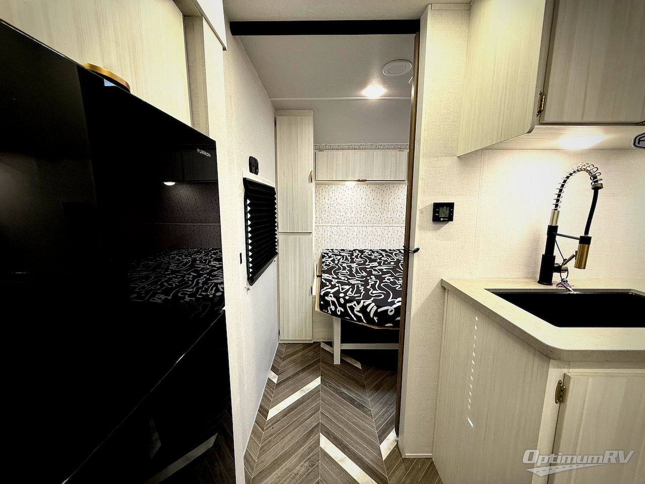 2026 Forest River Ozark 2430RBK Photo 18