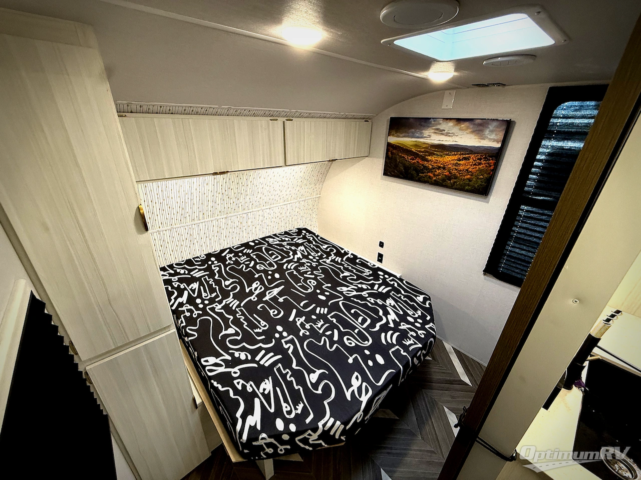 2026 Forest River Ozark 2430RBK Photo 19