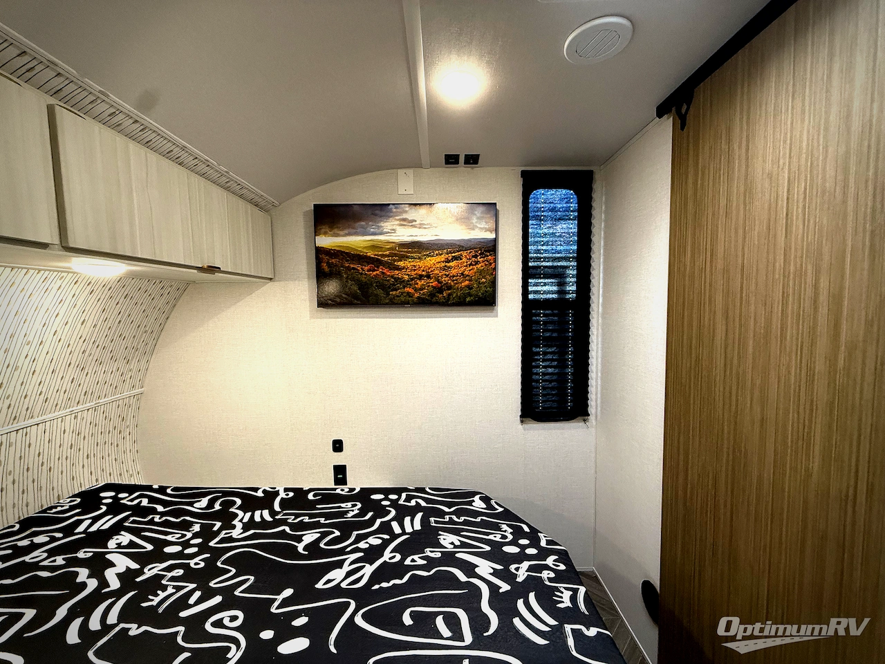 2026 Forest River Ozark 2430RBK Photo 20