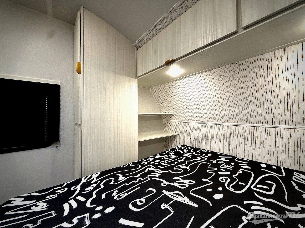 2026 Forest River Ozark 2430RBK Photo 21