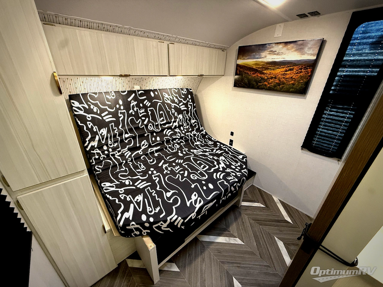 2026 Forest River Ozark 2430RBK Photo 22