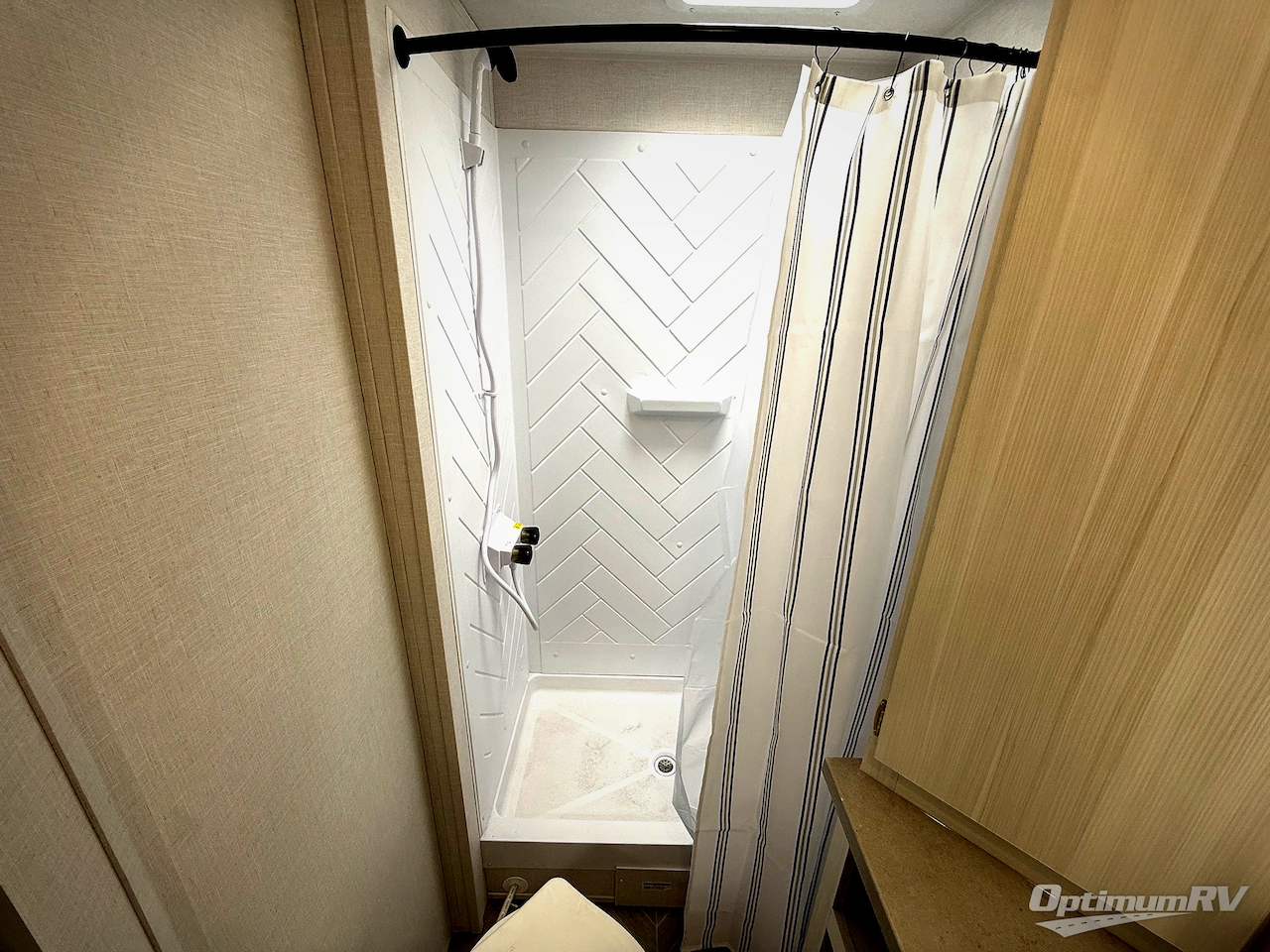 2026 Forest River Ozark 2690BHK Photo 22
