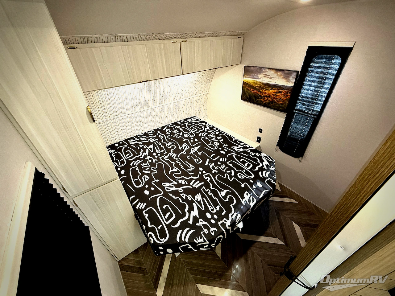 2026 Forest River Ozark 2690BHK Photo 23
