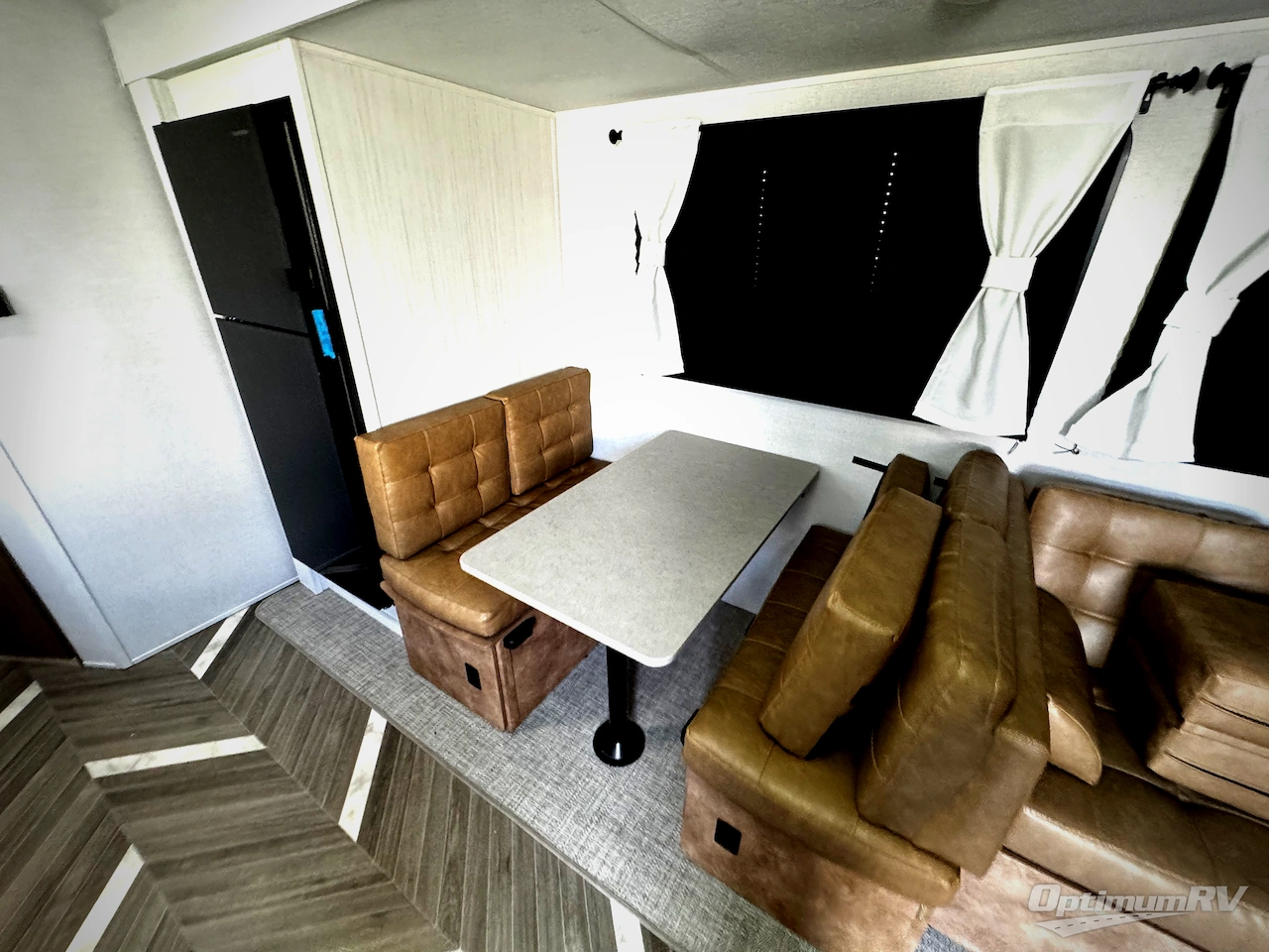 2026 Forest River Ozark 2690BHK Photo 3