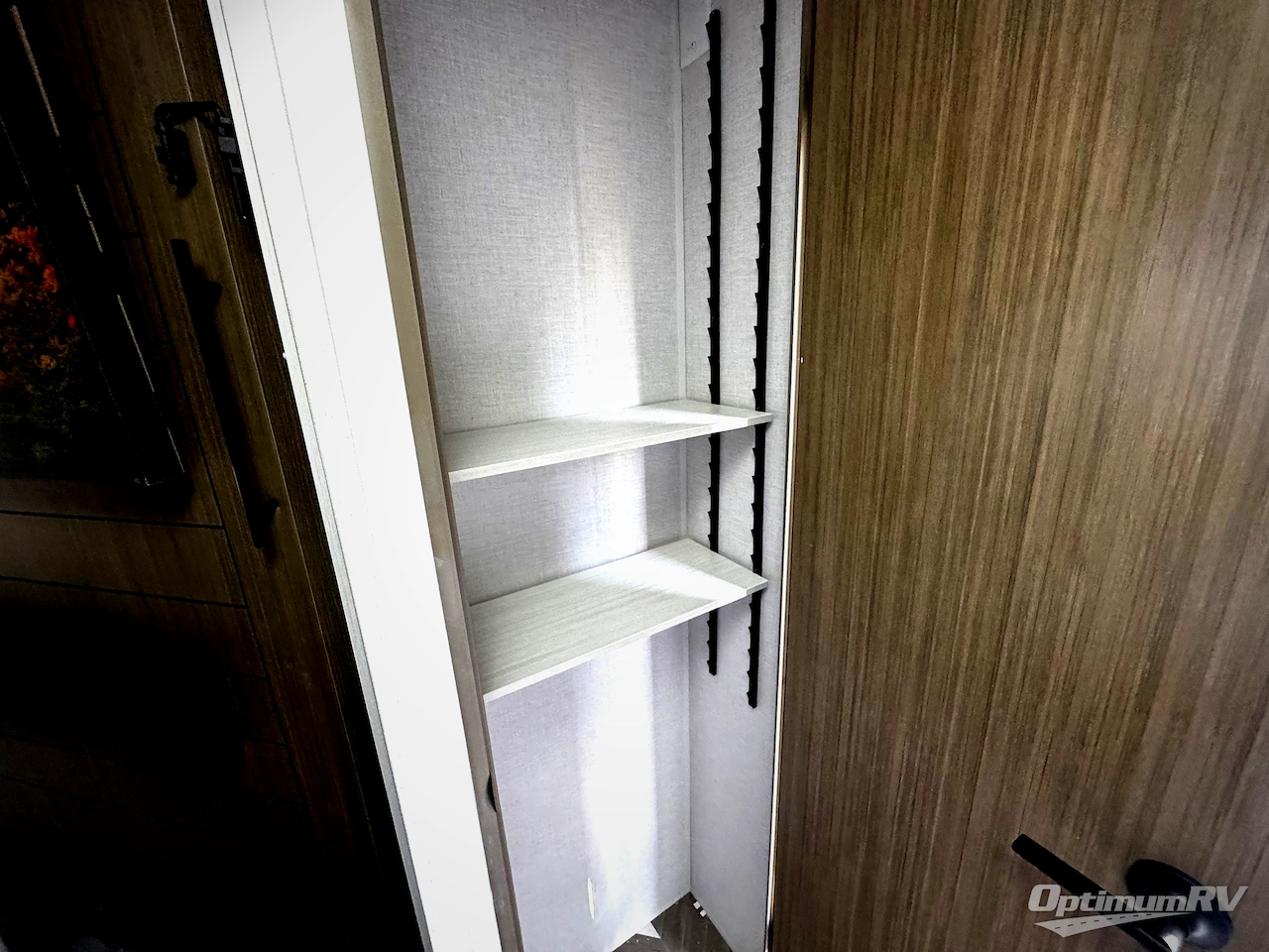 2026 Forest River Ozark 2690BHK Photo 8