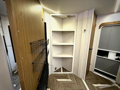 2026 Forest River Ozark 2890BHK RV Photo 2