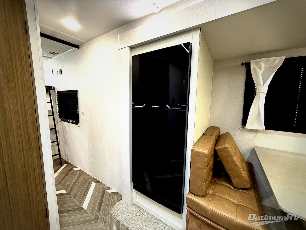 2026 Forest River Ozark 2890BHK Photo 14