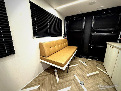 2026 Forest River Ozark 1900THK RV Photo 3