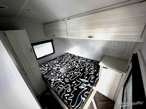 2026 Forest River Ozark 1900THK RV Photo 2