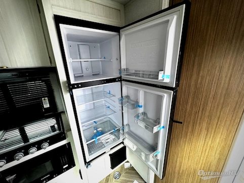 2026 Forest River Ozark 1900THK RV Photo 3