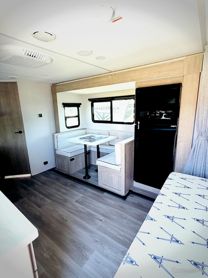 2026 Grand Design Imagine XLS 21MBE Photo 6