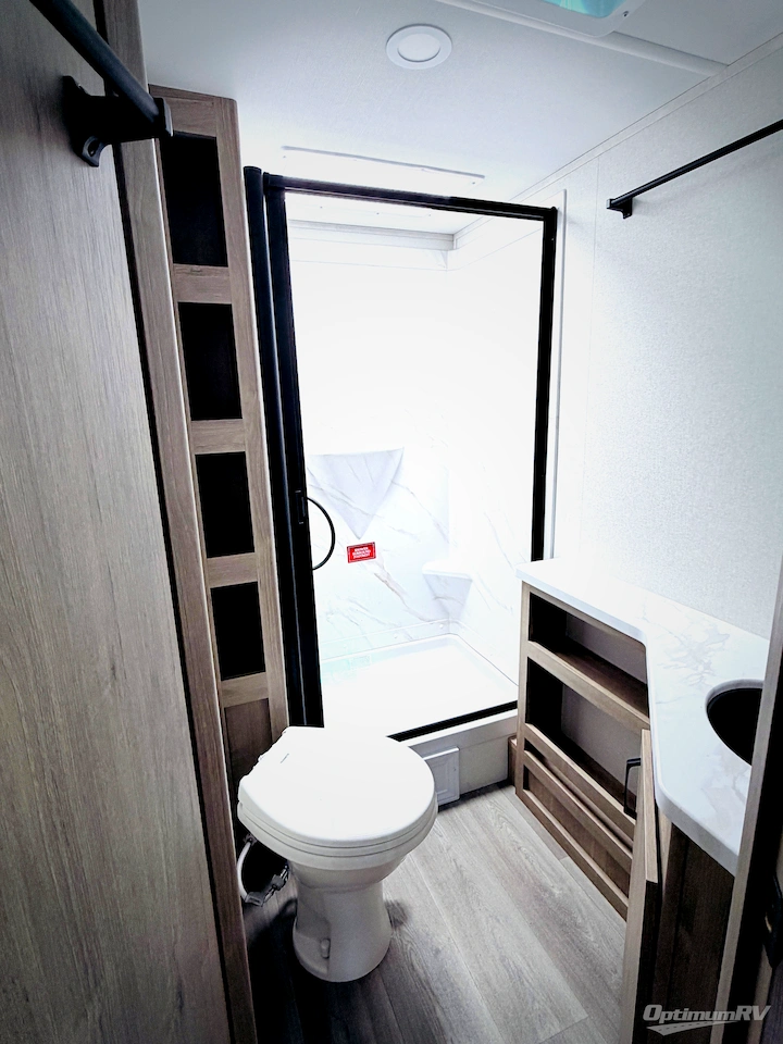 2026 Grand Design Imagine XLS 21MBE Photo 8