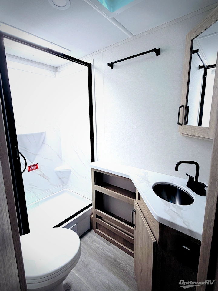 2026 Grand Design Imagine XLS 21MBE Photo 9