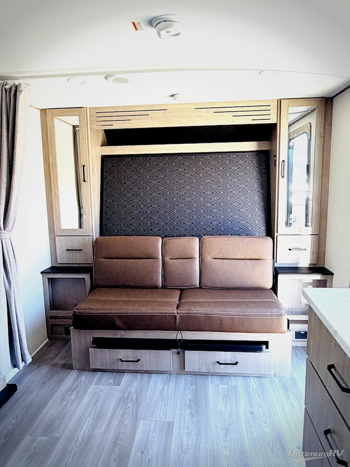 2026 Grand Design Imagine XLS 21MBE Photo 11