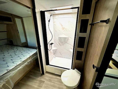 2026 Grand Design Imagine 2500RL RV Photo 4