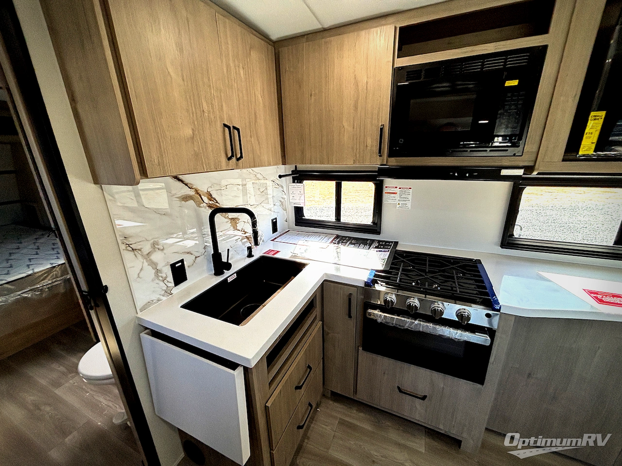 2026 Grand Design Imagine 2500RL Photo 8