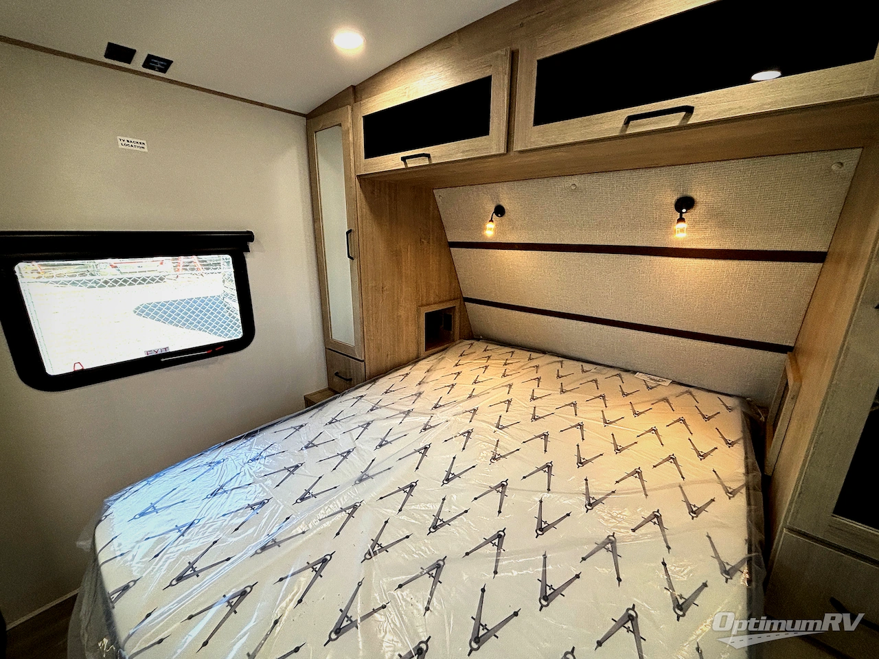 2026 Grand Design Imagine 2500RL Photo 12