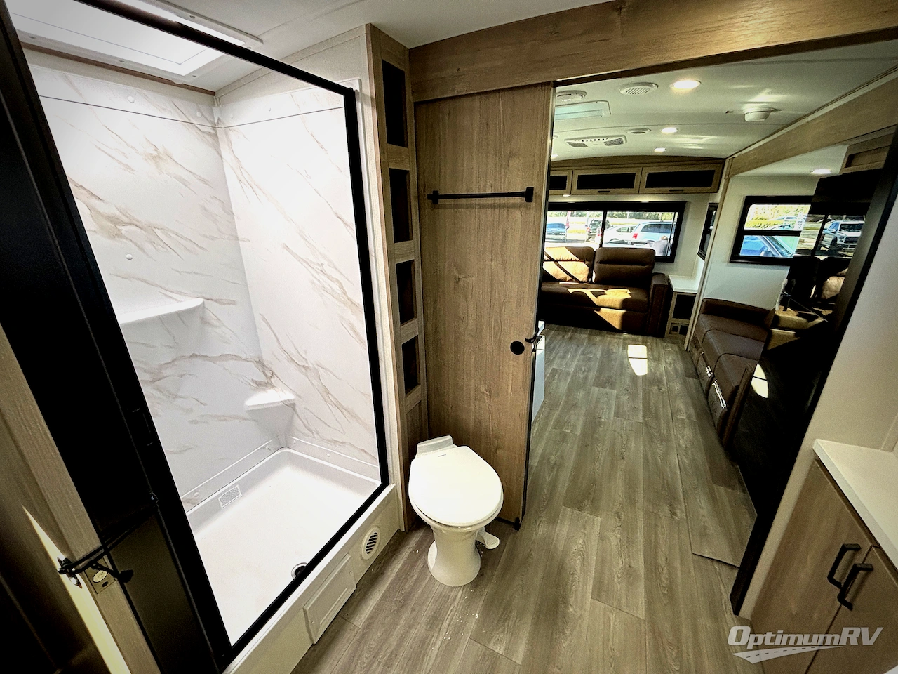 2026 Grand Design Imagine 2500RL Photo 13