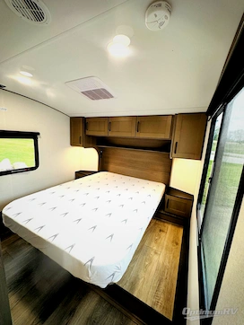 2026 Grand Design Reflection 150 Series 250ML RV Photo 3