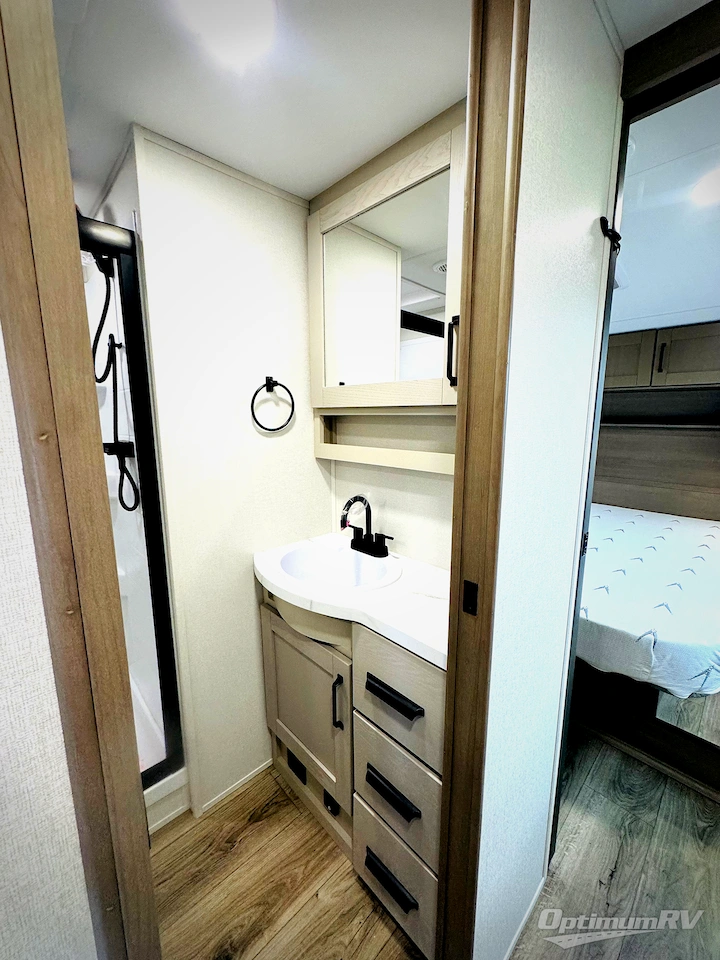 2026 Grand Design Reflection 150 Series 250ML Photo 11