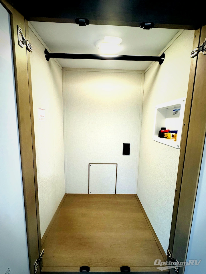 2026 Grand Design Reflection 100 Series 22RK Photo 16