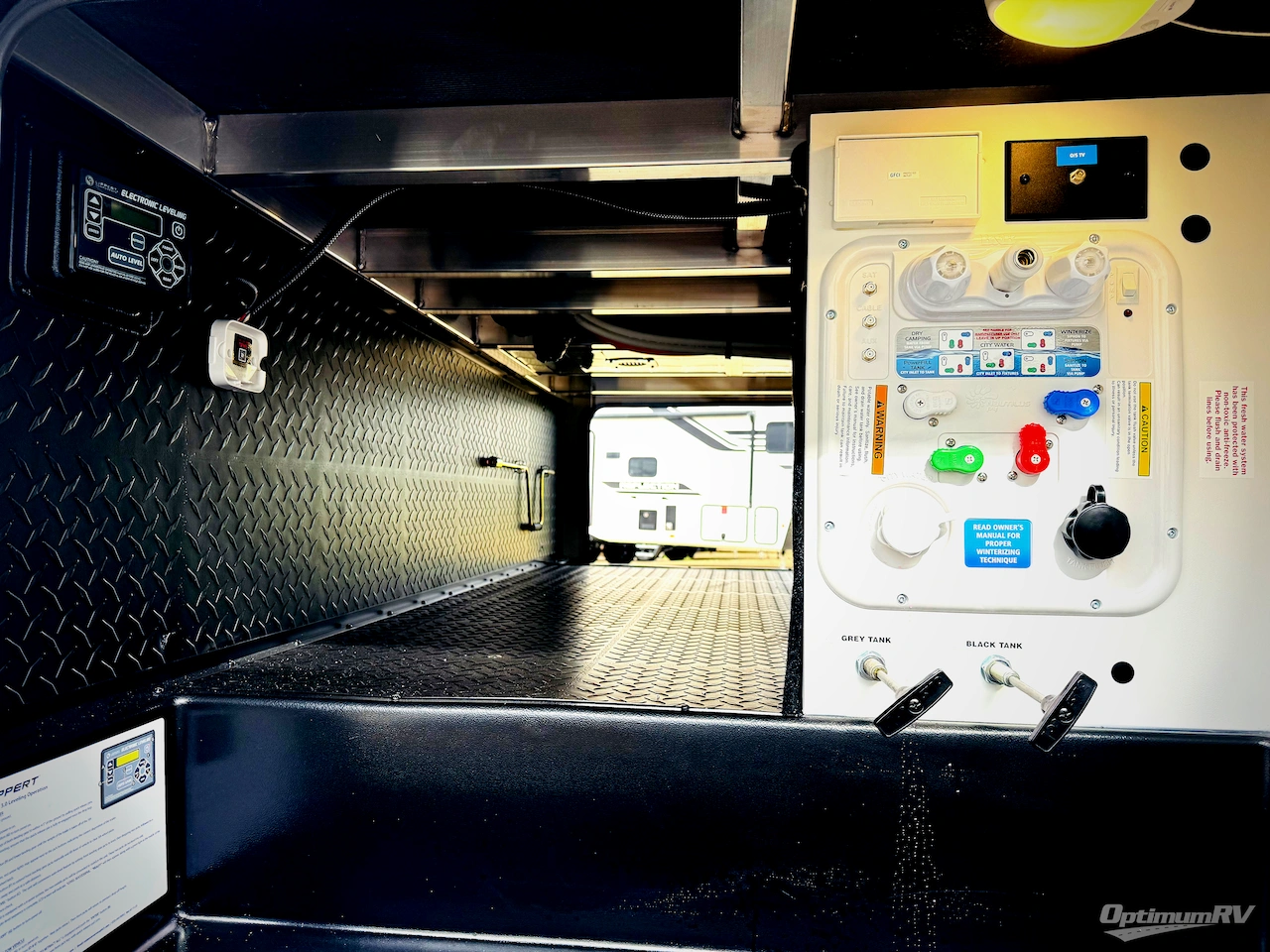 2026 Grand Design Reflection 100 Series 22RK Photo 18