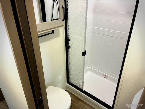 2026 Grand Design Reflection 150 Series 250ML RV Photo 4