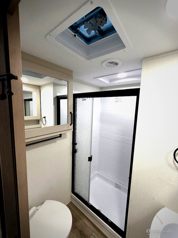 2027 Grand Design Reflection 150 Series 298BH Photo 21