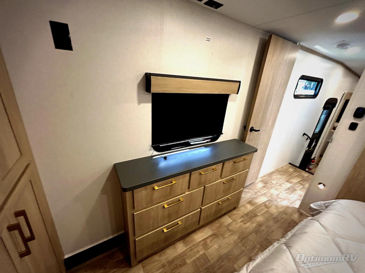 2026 KZ Ridgeway 31RL Photo 11
