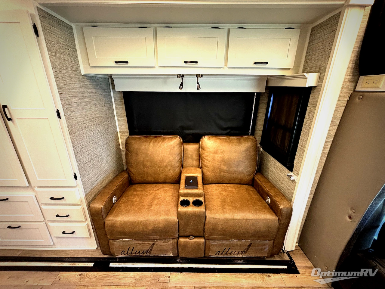 2012 Forest River Solera 24S Photo 14