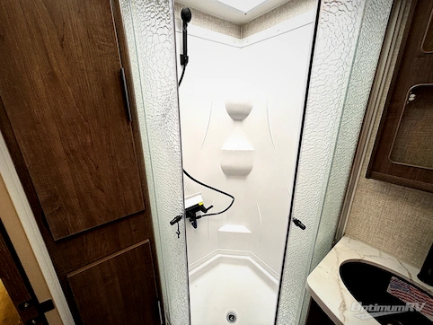 2026 Lance Lance Travel Trailers 2565 RV Photo 4