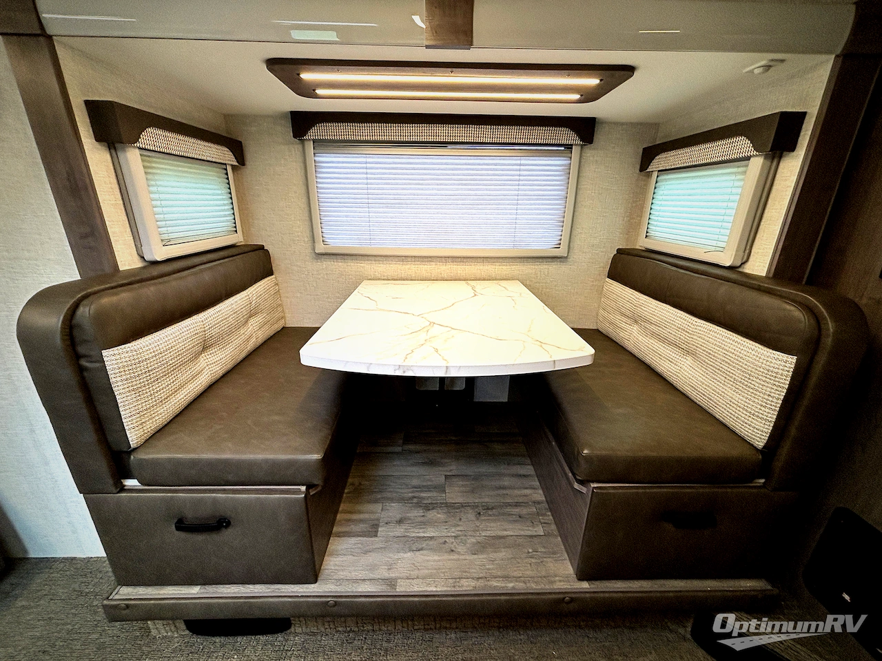 2026 Lance Lance Travel Trailers 2565 Photo 13