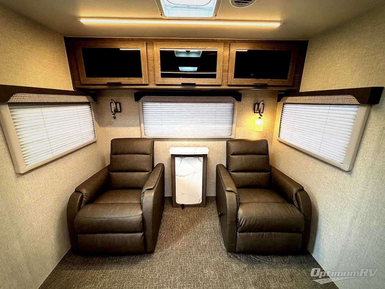 2026 Lance Lance Travel Trailers 2565 Photo 14