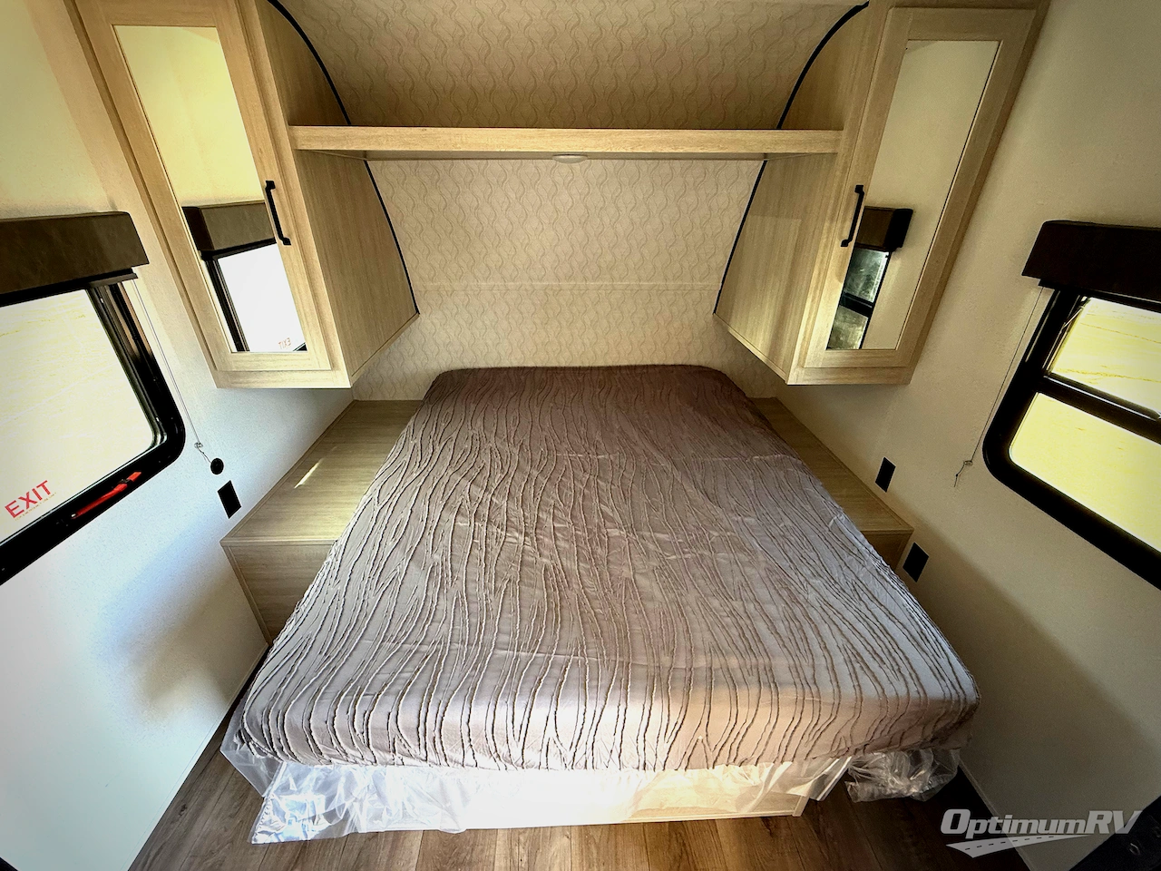 2026 Palomino Puma Camping Edition 305BHCE Photo 10
