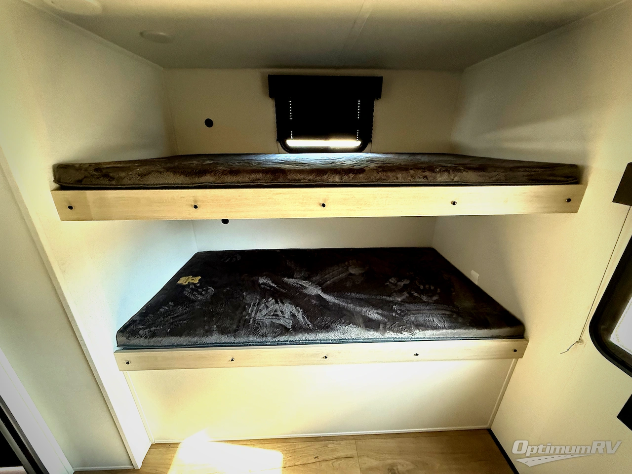 2026 Palomino Puma Camping Edition 305BHCE Photo 11