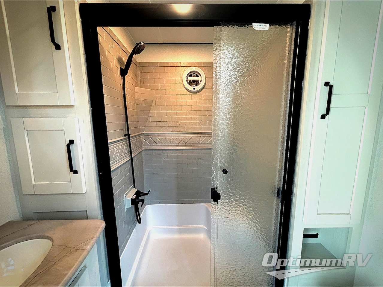 2026 Forest River Puma Vista 401RLFT Photo 18