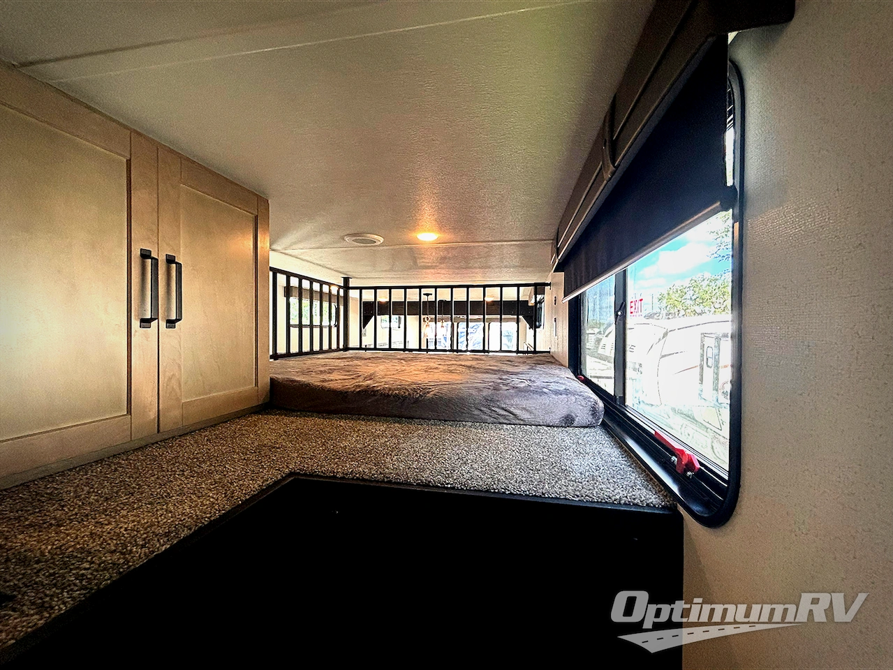 2026 Forest River Puma Vista 401RLFT Photo 15